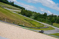 Brno;event-digital-images;motorbikes;no-limits;peter-wileman-photography;trackday;trackday-digital-images